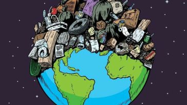 This image has an empty alt attribute; its file name is photo_2024-05-03_21-42-20.jpg