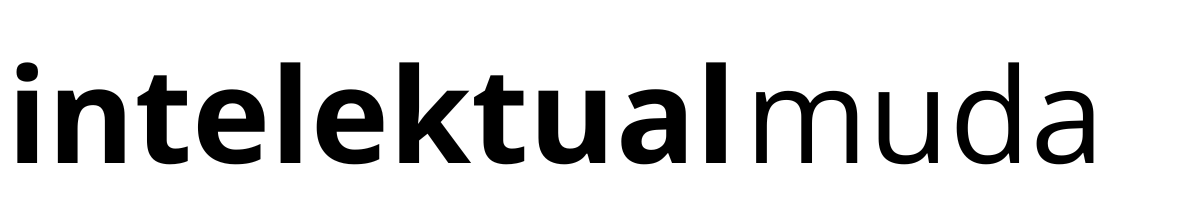 Intelektual Muda