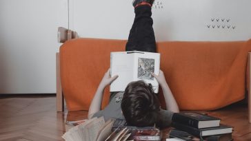 menentukan prioritas